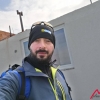 Mehmed